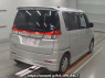 Used 2013 AT mitsubishi delica-d2 MB15S Image[1]
