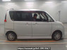 Used 2013 AT mitsubishi delica-d2 MB15S Image[2]