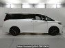 Used 2024 AT toyota vellfire-hybrid AAHH40W Image[2]