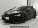 Honda Civic FK7