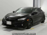 Used 2019 AT honda civic FK7 Image[0]
