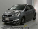 Mitsubishi Mirage A03A