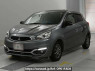 Used 2019 AT mitsubishi mirage A03A Image[0]