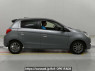 Used 2019 AT mitsubishi mirage A03A Image[2]