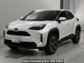 Used 2024 AT toyota yaris-cross MXPJ10 Image[0]
