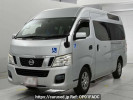 Nissan NV350 CARAVAN VAN CS4E26