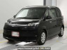 Used 2017 AT toyota spade NSP141 Image[0]