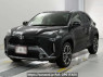 Used 2022 AT toyota yaris-cross MXPB15 Image[0]