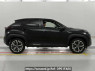 Used 2022 AT toyota yaris-cross MXPB15 Image[2]
