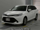 Toyota Corolla Fielder NRE161G
