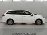 Used 2015 AT toyota corolla-fielder NRE161G Image[2]