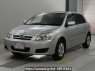 Used 2005 AT toyota corolla-runx ZZE122 Image[0]