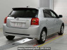 Used 2005 AT toyota corolla-runx ZZE122 Image[1]