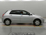 Used 2005 AT toyota corolla-runx ZZE122 Image[2]