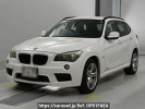 BMW X1 VL18
