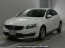 Used 2014 AT volvo s60 FB420 Image[0]