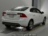 Used 2014 AT volvo s60 FB420 Image[1]