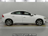Used 2014 AT volvo s60 FB420 Image[2]