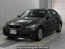 BMW 3 Series VA20