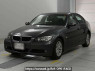 Used 2005 AT bmw 3-series VA20 Image[0]