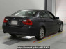 Used 2005 AT bmw 3-series VA20 Image[1]