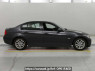 Used 2005 AT bmw 3-series VA20 Image[2]