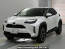 Used 2025 AT toyota yaris-cross MXPB10 Image[0]
