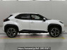 Used 2025 AT toyota yaris-cross MXPB10 Image[2]