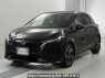 Used 2022 AT nissan aura FE13 Image[0]