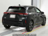 Used 2022 AT nissan aura FE13 Image[1]