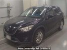 Mazda CX-5 KE2FW