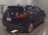 Used 2014 AT mazda cx-5 KE2FW Image[1]