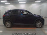Used 2014 AT mazda cx-5 KE2FW Image[2]