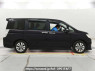 Used 2014 AT honda step-wgn-spada RK5 Image[2]
