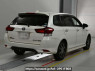 Used 2016 AT toyota corolla-fielder NKE165G Image[1]