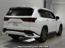 Used 2022 AT lexus lx VJA310W Image[1]