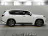 Used 2022 AT lexus lx VJA310W Image[2]
