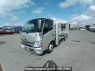 Used 2025 MT hino dutro XZU720M Image[0]