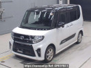 Daihatsu Tanto LA660S