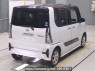 Used 2020 AT daihatsu tanto LA660S Image[1]