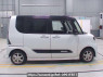 Used 2020 AT daihatsu tanto LA660S Image[2]