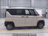 Used 2025 AT mitsubishi delica-mini B38A Image[2]