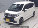 Daihatsu Move Custom LA150S