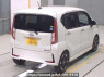 Used 2015 AT daihatsu move-custom LA150S Image[1]