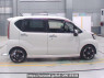 Used 2015 AT daihatsu move-custom LA150S Image[2]