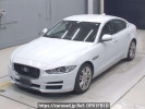 Jaguar XE JA2XC