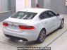 Used 2019 AT jaguar xe JA2XC Image[1]