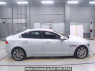 Used 2019 AT jaguar xe JA2XC Image[2]