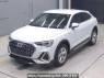 Used 2024 AT audi q3-sportback F3DFY Image[0]