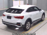 Used 2024 AT audi q3-sportback F3DFY Image[1]